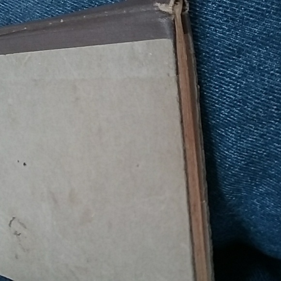 1911 "The Perfect Tribute" - Picture 10 of 10